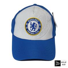 کلاه بیسبالی bc25 Baseball cap bc25