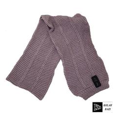 شال و کلاه بافت مدل shk25 Textured scarf and hat shk25