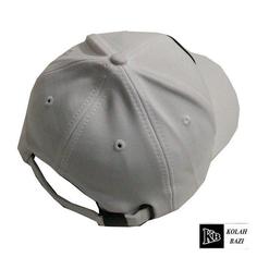 کلاه بیسبالی bc68 Baseball cap bc68