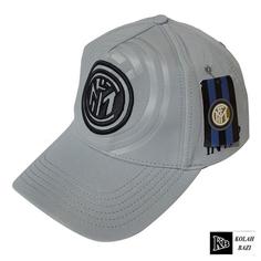 کلاه بیسبالی bc13 Baseball cap bc13