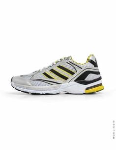 کفش ورزشی مردانه Adidas مدل 35079