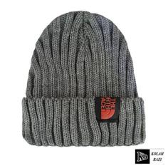 کلاه تک بافت مدل tb264 Single textured hat tb264