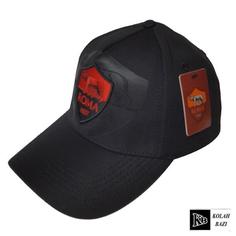 کلاه بیسبالی bc02 Baseball cap bc02