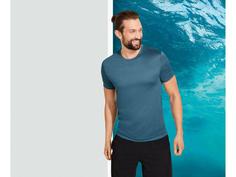 تیشرت مردانه ورزشی برند کریویت ۳۴۹۷۵۳ Men's sports T-shirt