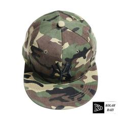 کلاه کپ مدل cp18 Cap-Model cp18