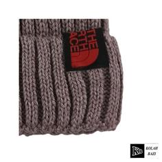 کلاه تک بافت مدل tb256 Single textured hat tb256