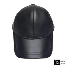 کلاه بیسبالی مدل bc2403 Baseball cap bc2403