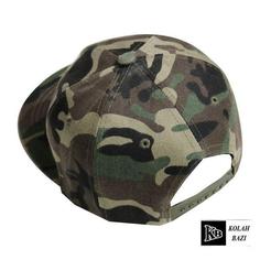 کلاه کپ مدل cp17 Cap-Model cp17