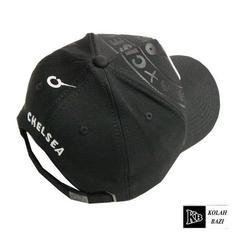 کلاه بیسبالی bc78 Baseball cap bc78