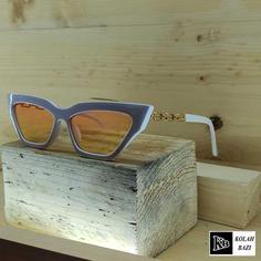 عینک مدل g143 Sunglasses g143