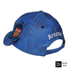 کلاه بیسبالی bc55 Baseball cap bc55