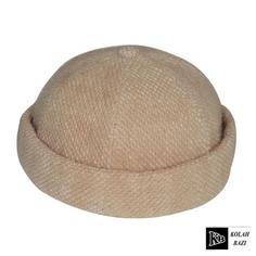 کلاه لئونی c286 Classic hat c286