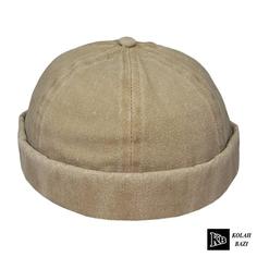 کلاه لئونی c433 Classic hat 433