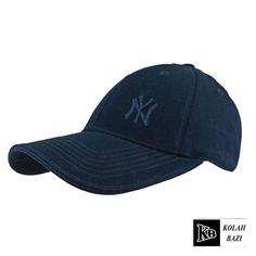 کلاه بیسبالی bc202 Baseball cap bc202