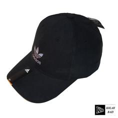 کلاه بیسبالی bc287 Baseball cap bc287