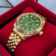 ساعت مچی مردانه رولکس مدل rolex Submariner (تخفیف ویژه) کد 1568