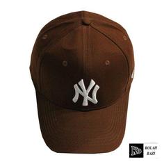 کلاه بیسبالی bc106 Baseball cap bc106