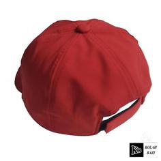 کلاه بیسبالی bc328 Baseball cap bc328