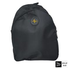 کوله پشتی مدل kp124 backpack kp124