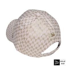 کلاه بیسبالی bc239 Baseball cap bc239