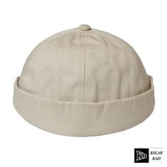 کلاه لئونی c159 Classic hat c159