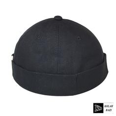 کلاه لئونی c171 Classic hat c171