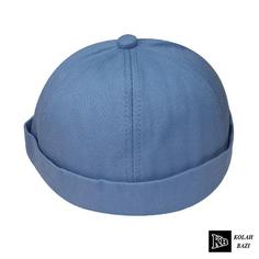 کلاه لئونی c392 Classic hat 392