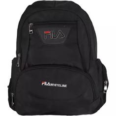 کیف بزرگ برند FILA