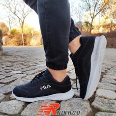 کفش کتونی اسپرت مردانه مدل FILA فیلا (تخفیف ویژه) کد 1513