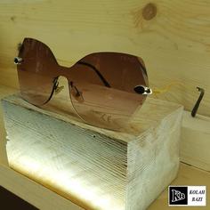 عینک مدل g186 Sunglasses g186