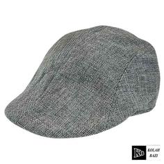 کلاه باراتا c246 Classic hat c246