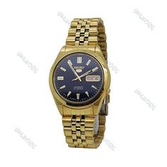 ساعت مچی مردانه اصل|برند سیکو (seiko)|مدل SNKF88J1