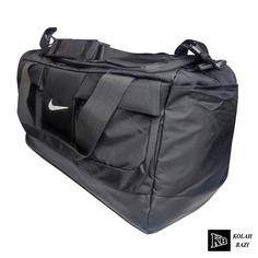 ساک ورزشی مدل sv86 Sports bag sv86