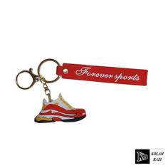 جاسوئیچی مدل j51 Keychain j51