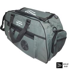 ساک ورزشی مدل sv76 Sports bag sv76