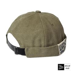 کلاه لئونی c163 Classic hat c163