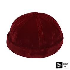 کلاه لئونی c80 Classic hat c80