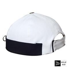 کلاه لئونی c141 Classic hat c141