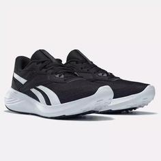 کفش اسپرت مردانه ریباک Reebok Energen Tech سایز 45.5