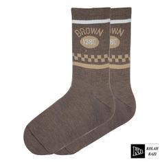 جوراب jr531 Socks jr531