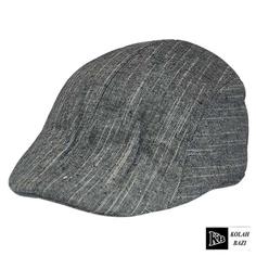 کلاه باراتا c254 Classic hat c254