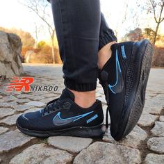 کفش کتونی اسپرت مردانه مدل NIKE نایک (تخفیف ویژه) کد 1514