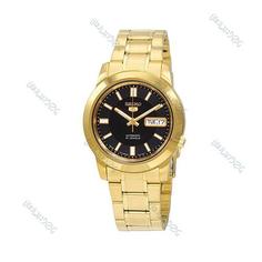 ساعت مچی مردانه اصل|برند سیکو (seiko)|مدل SNKK22J1