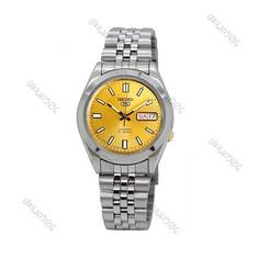 ساعت مچی مردانه اصل|برند سیکو (seiko)|مدل SNKF69J1