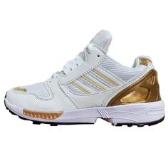 کفش پیاده روی مردانه مدل ZX 8000 Real Madrid Cf 2025