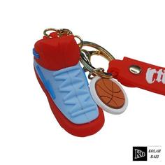 جاسوئیچی مدل j50 Keychain j50