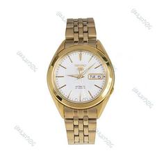 ساعت مچی مردانه اصل|برند سیکو (seiko)|مدل SNKL26K1