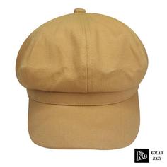 کلاه ملوانی مدل c416 Classic hat c416