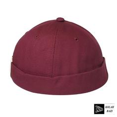 کلاه لئونی c169 Classic hat c169