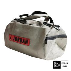 ساک ورزشی مدل sv28 Sports bag sv28